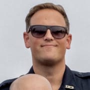 Kyle T. Mattsson
