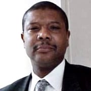 William Carter