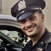 Michael A. Friscia