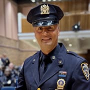 Byron L. Pena