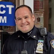 David M. Sansone