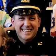 Michael R. Addeo