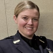 Kelly A. Fitzpatrick