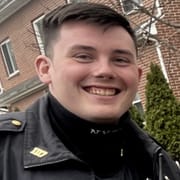 Sean C. Doyle