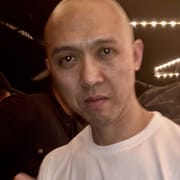 Maurice C. Ilao