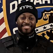 Damon L. Cheeseboro