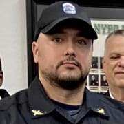 Juanluis Morales