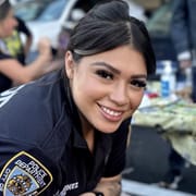 Tania A. Martinez