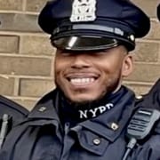 Eric L. Tuggle