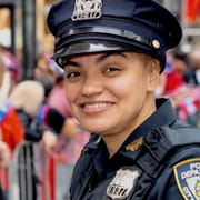 Marilyn L. Pabon
