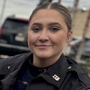 Ava S. Garofalo