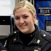 Kara M. Digiulio