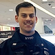 Brandon L. Bassett