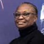 Primrose K. Housen
