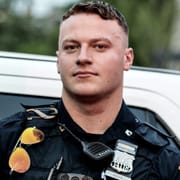 James S. Delfa