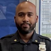Juan F. Castillo