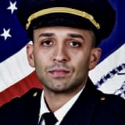 Esteban M. Abreu