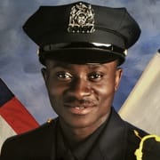 Henry Oseiakoto