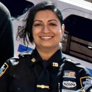 Shivani Pandey