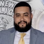 Richard Acevedo