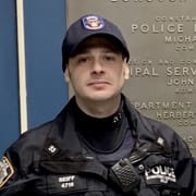 Christopher P. Reiff