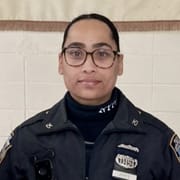 Denise M. Jones