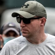Todd M. Craven
