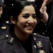 Yahaira S. Lopezgonzalez