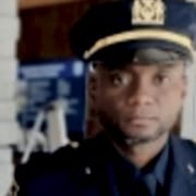 Orville O. Temple
