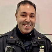 Anthony F. Robles