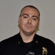 Eugene A. Urman