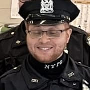 Jonathan E. Davis