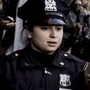 Paola A. Estevez
