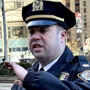 Robert J. Cattani