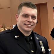 Joseph O. Contessa