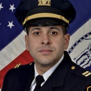Anderson Ortiz