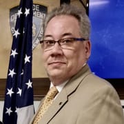 James Hemmer