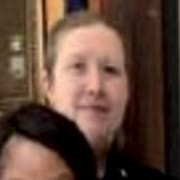 Christine E. Schmidt