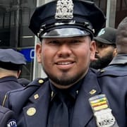 John W. Juanacio