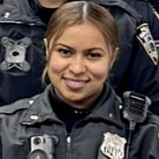 Suzeth G. Quiroz