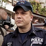 Rainer Kroll
