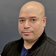 Roberto Veloz