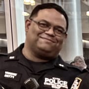 Anibal Vasquez