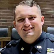 Scott M. Wrba