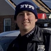 Troy J. Hill