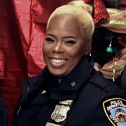 Marcella S. Thomasburke
