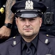 Angelo Fallacaro