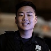 Joseph Ko