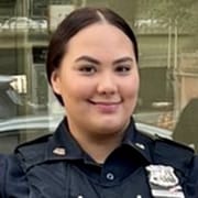 Mariah L. Vargas