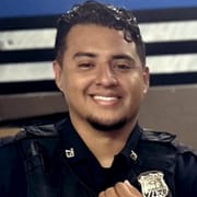 John A. Arias